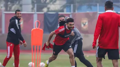 خالد عبد الفتاح