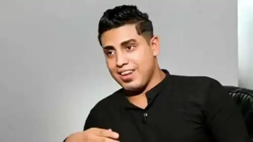 كروان مشاكل