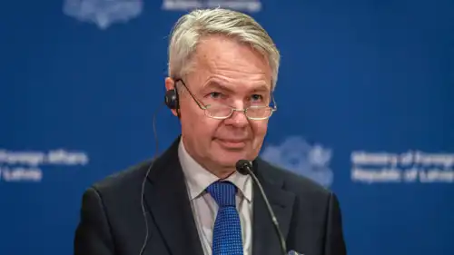 بيكا هافيستو