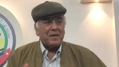 رشاد أبو شاور