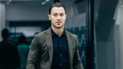 ماتياس يايسله