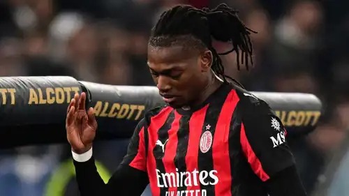 رافاييل لياو 