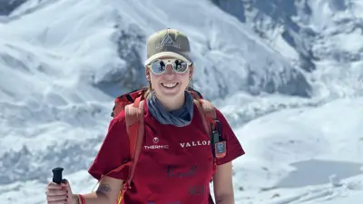 أدريانا براونلي