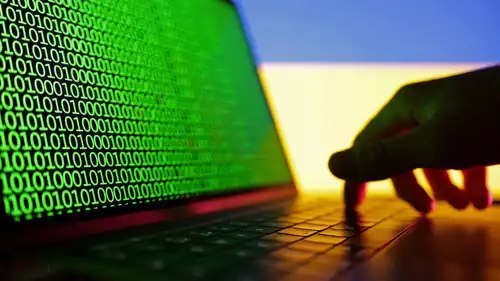 صورة تعبيرية