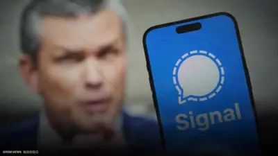 إقالات بالجملة.. أزمة ثقة تزلزل البنتاغون في أمريكا بعد فضيحة "سيغنال"