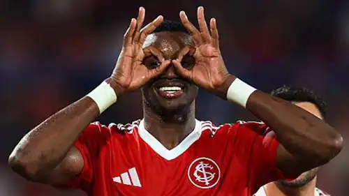 ريكاردو ماتياس