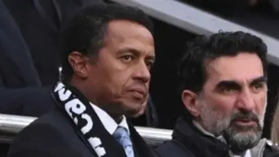 ماجد الجمعان