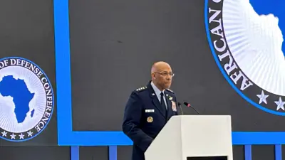  سي.كيو. براون 