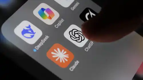 تشات جي بي تي