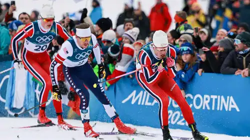 يوهانس هوسفلوت كلايبو