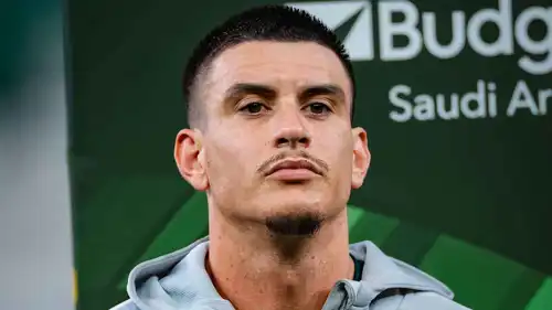 روجر إيبانيز