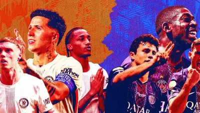 مباراة تشيلسي وباريس سان جيرمان