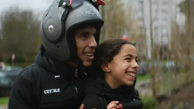 بوستر الفيلم 