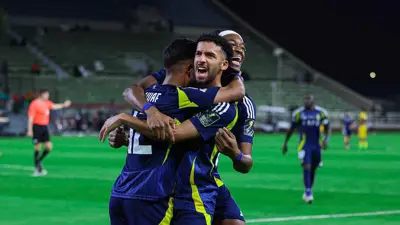 سالم النجدي