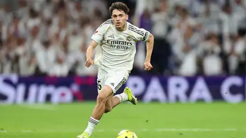 تياغو بيتارش