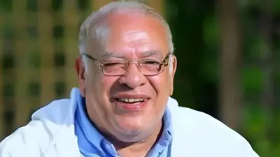 صلاح عبدالله