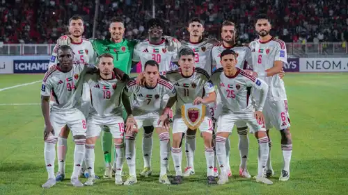 الوحدة الإماراتي