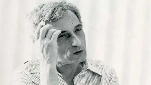 الرسام ناجي العلي