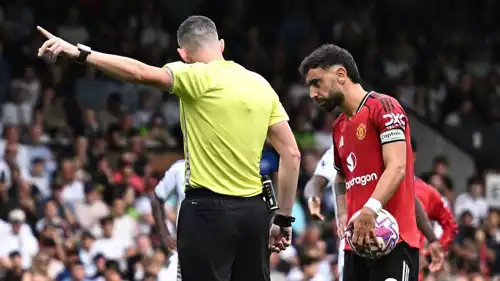 برونو فيرنانديز