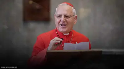 لويس روفائيل الأول ساكو