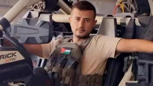 ياسر أبو شباب