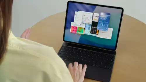 موقع "laptopmag.com"