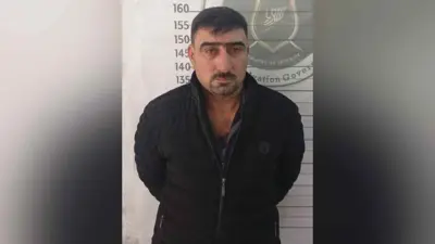 تمام علي الشيخ