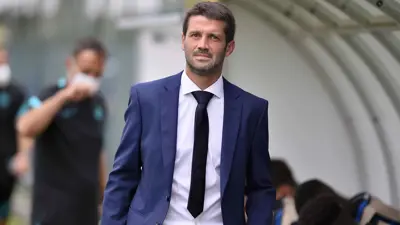 كريستيان كيفو