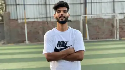 ابراهيم شيكا