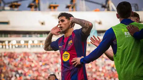 جواو كانسيلو