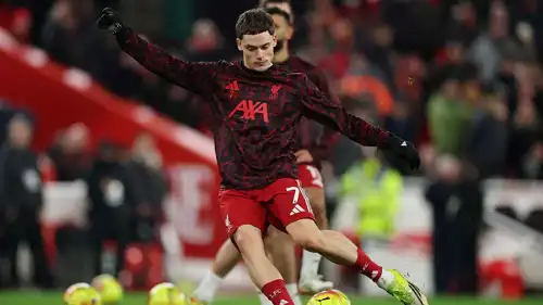 فلوريان فيرتز