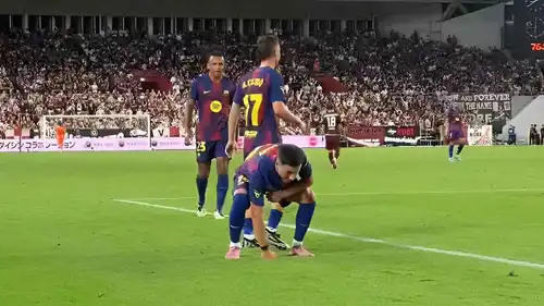 احتفال روني بردغجي