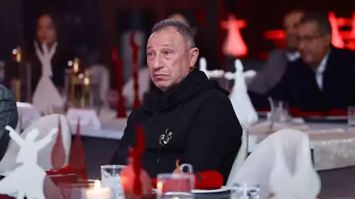 محمود الخطيب