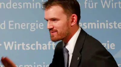  جيمسون غرير 