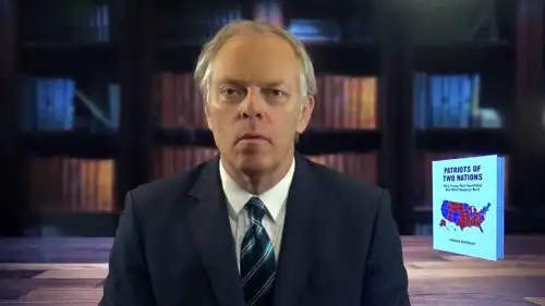 سبنسر كريتشلي