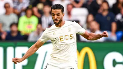 محمد عبد المنعم