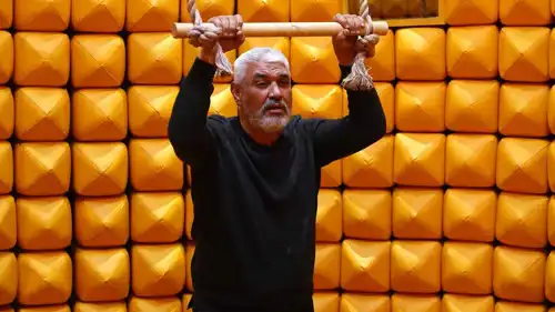 جمال عبد الحميد