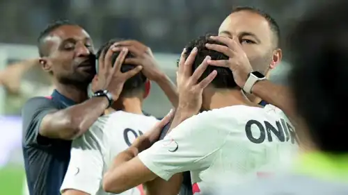 فريق الزمالك