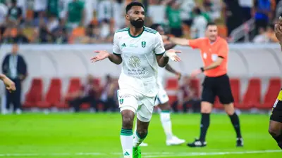 فراس البريكان