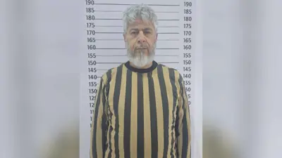 العميد سالم داغستاني