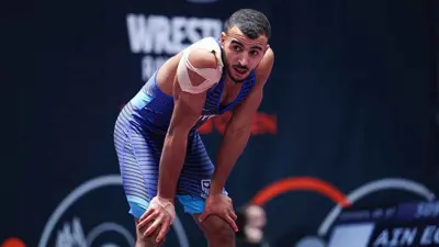 محمد إبراهيم "كيشو"