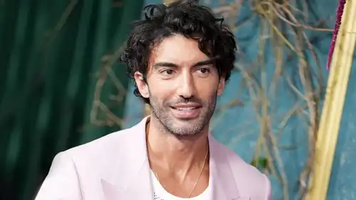 جاستن بالدوني