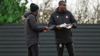 رولاني موكوينا