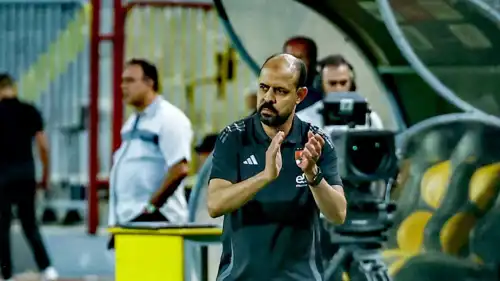 عماد النحاس 