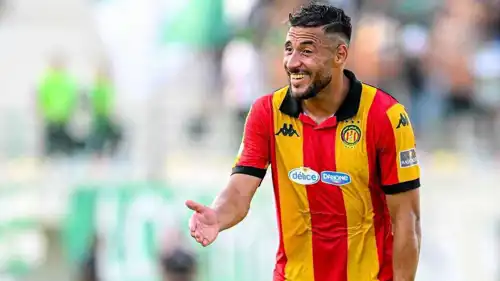 يوسف بلايلي