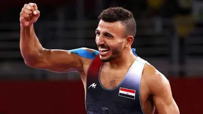 محمد إبراهيم "كيشو" 