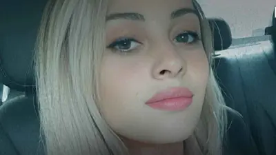 طليقة سفاح التجمع