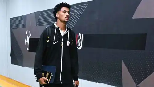 حسام عبد المجيد نجم الزمالك