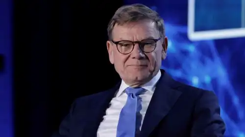 يوهان فاديفول