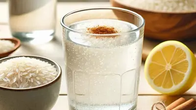 (حمية رايسمبيك (تعبيرية